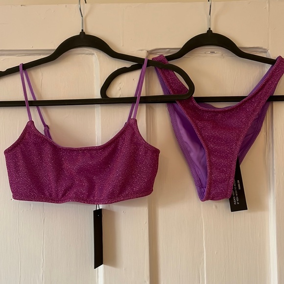 triangl swimwear Other - TRIANGL SWIMWEAR BIKINI